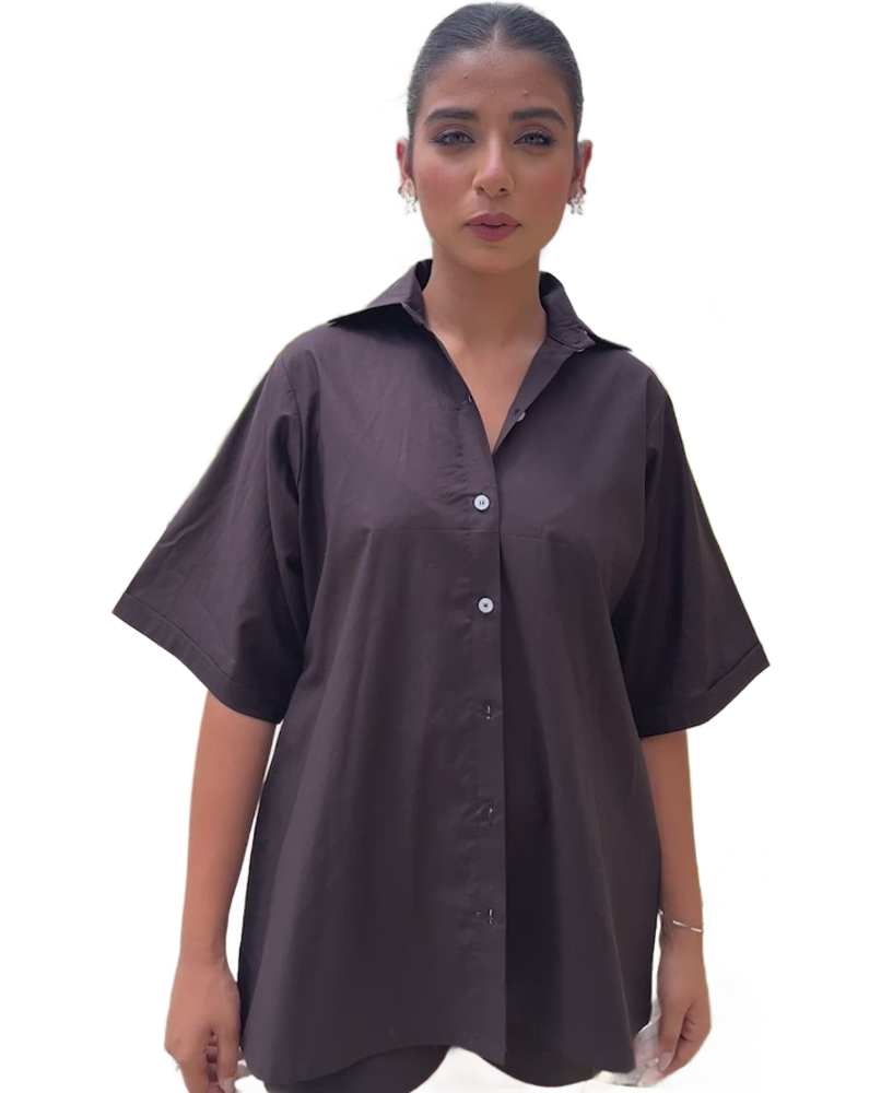 Cutout Image