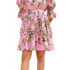 Cutout Image