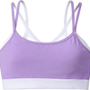 Product Only Cutout