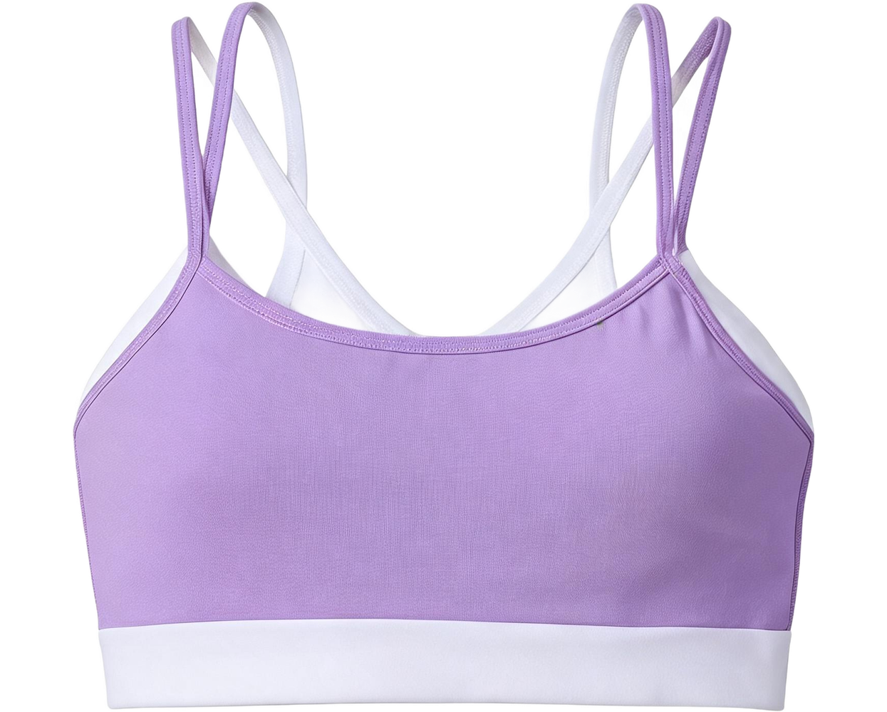 Product Only Cutout