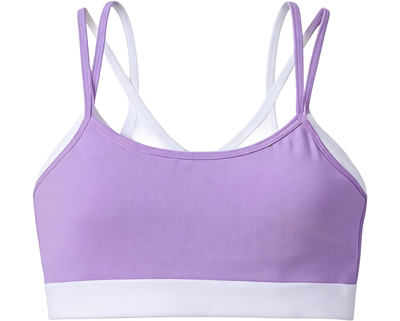 Product Only Cutout