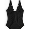 Product Only Image
