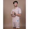 Product Only Image
