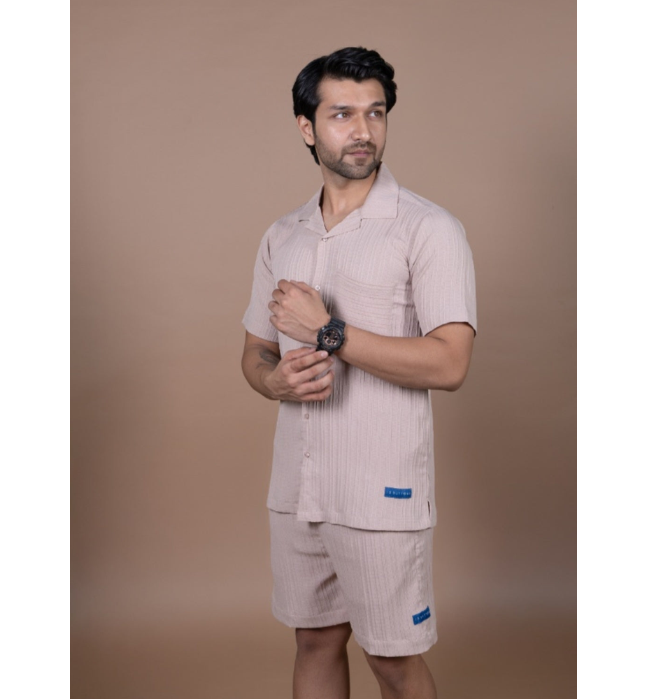 Product Only Image