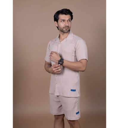 Product Only Image
