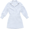Product Only Cutout