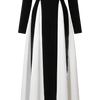 Product Only Cutout