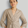 Product Only Image