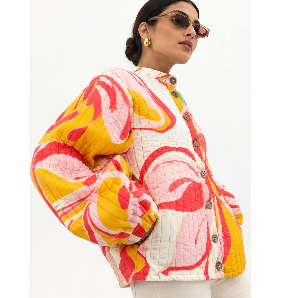 Multi-Color