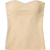 Product Only Cutout