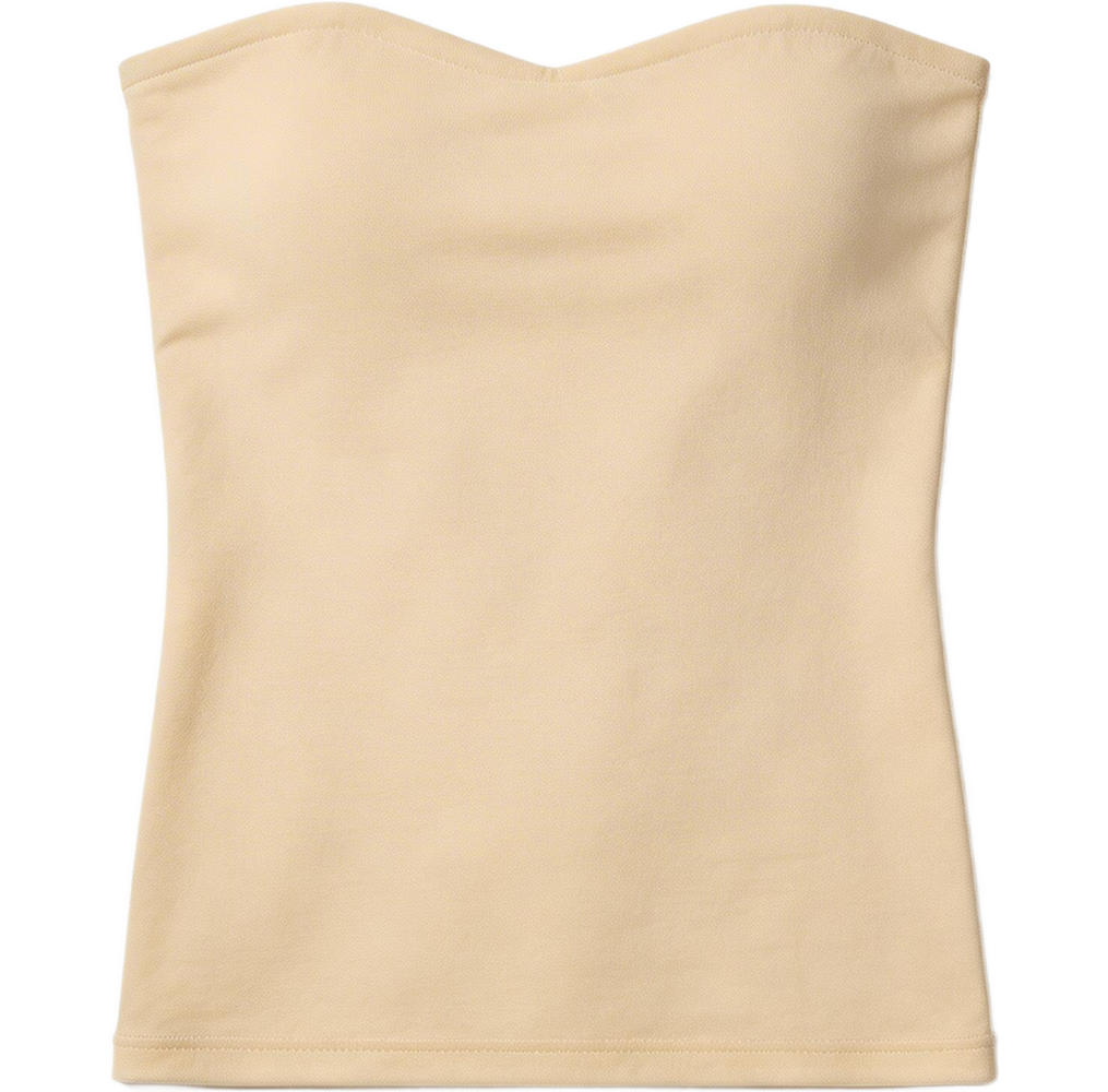 Product Only Cutout
