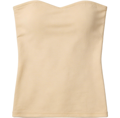 Product Only Cutout