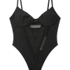 Product Only Cutout