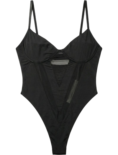 Product Only Cutout