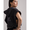 Product Only Image