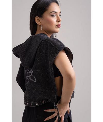 Product Only Image