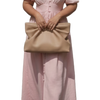 Cutout Image