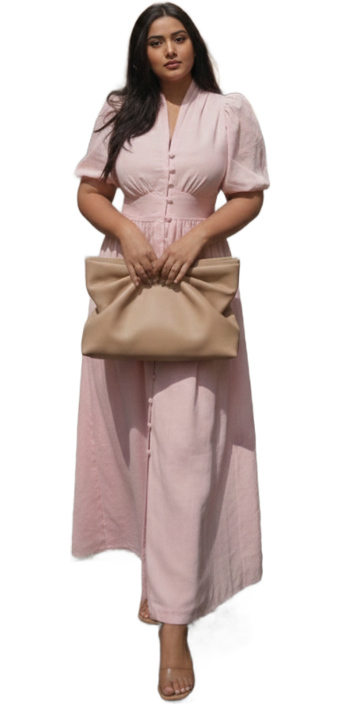 Cutout Image