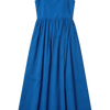 Product Only Cutout