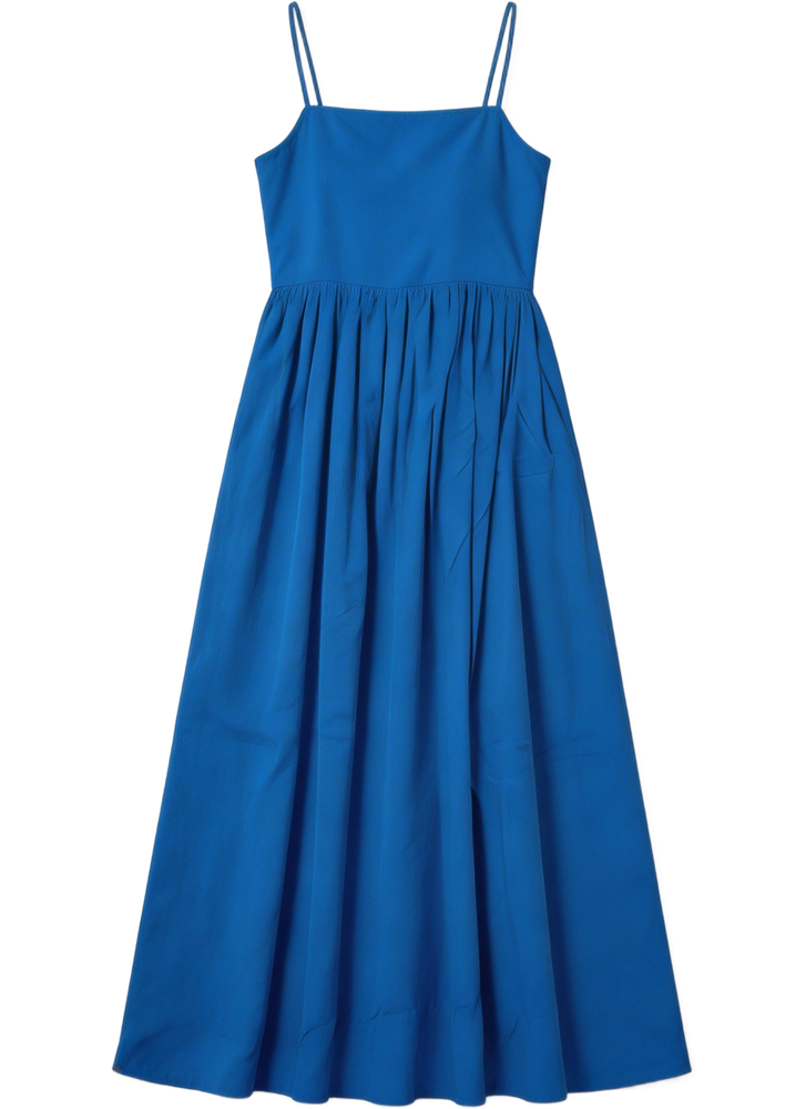 Product Only Cutout