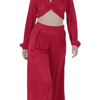 Cutout Image