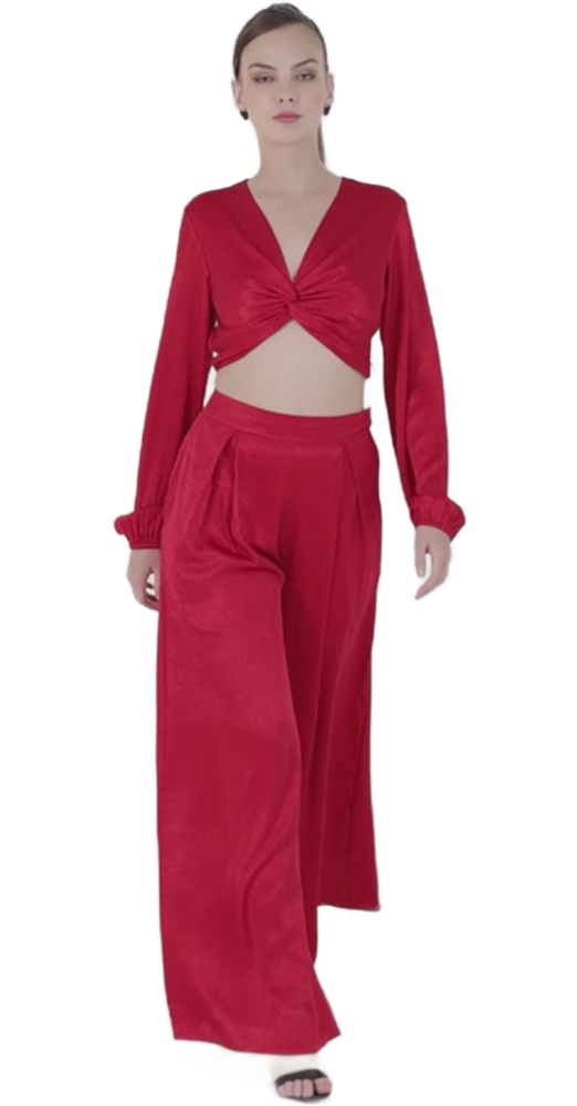 Cutout Image