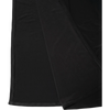 Cutout Image