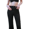 Cutout Image