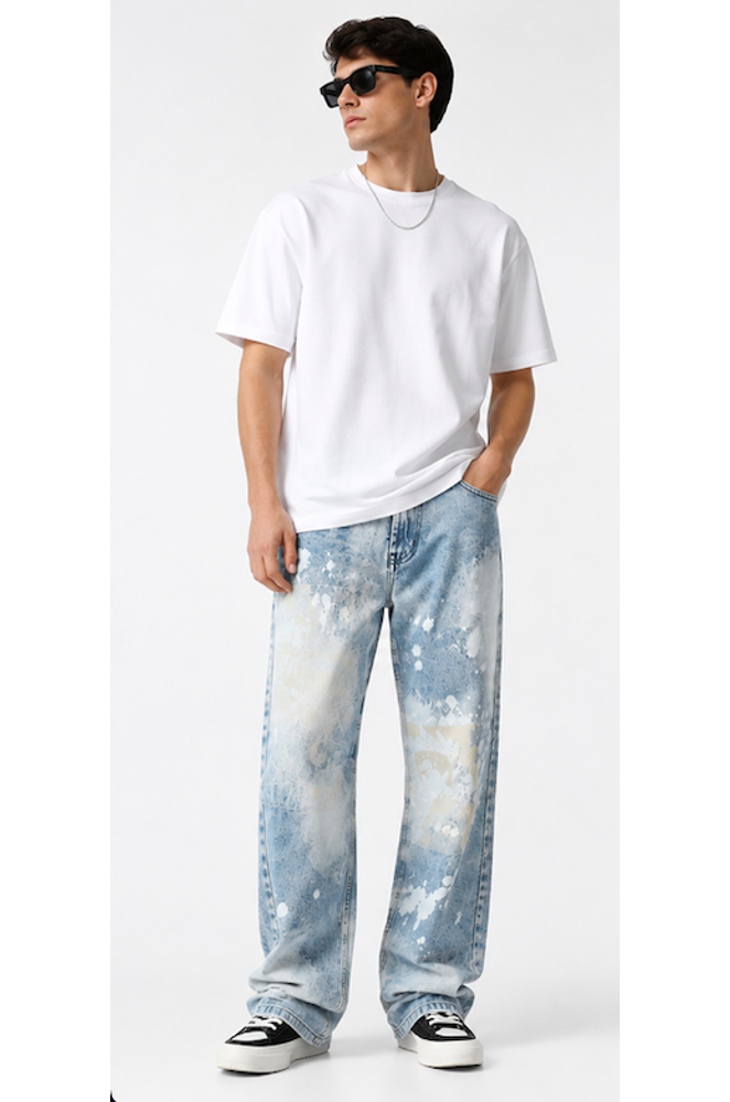 Product Only Image