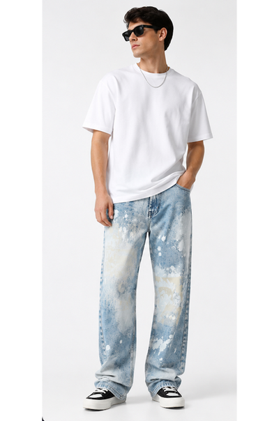 Product Only Image