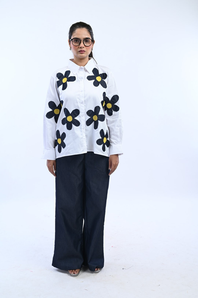 Product Only Image