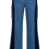 Product Only Cutout