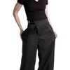 Cutout Image