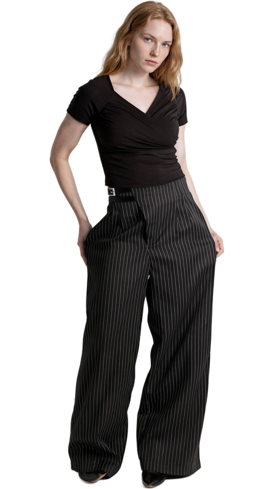 Cutout Image