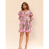 Product Only Image