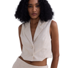 Cutout Image