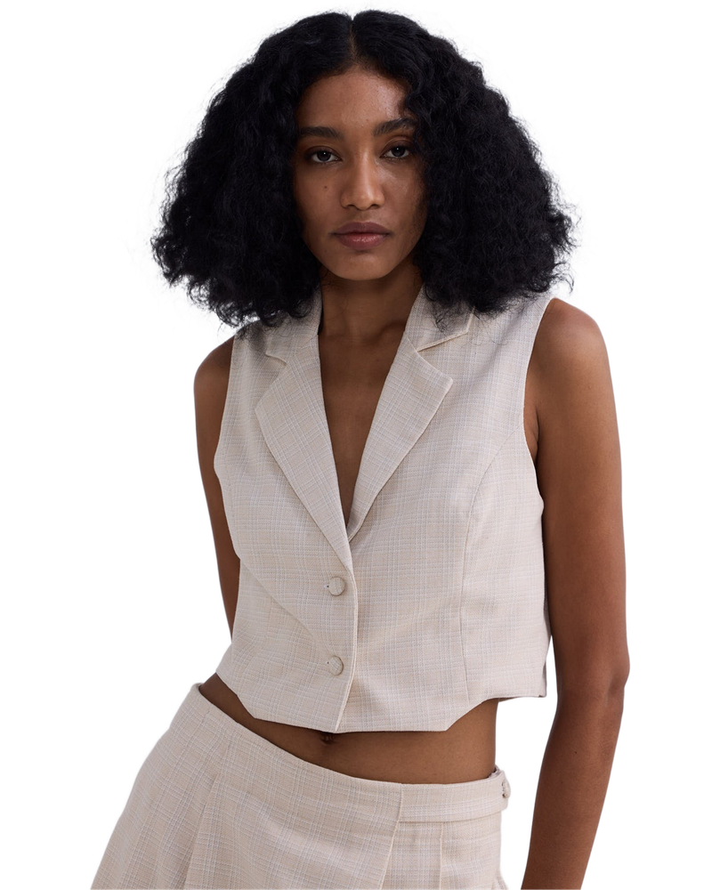 Cutout Image