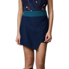 Cutout Image