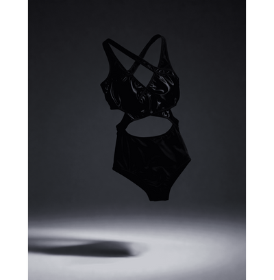 Product Only Image