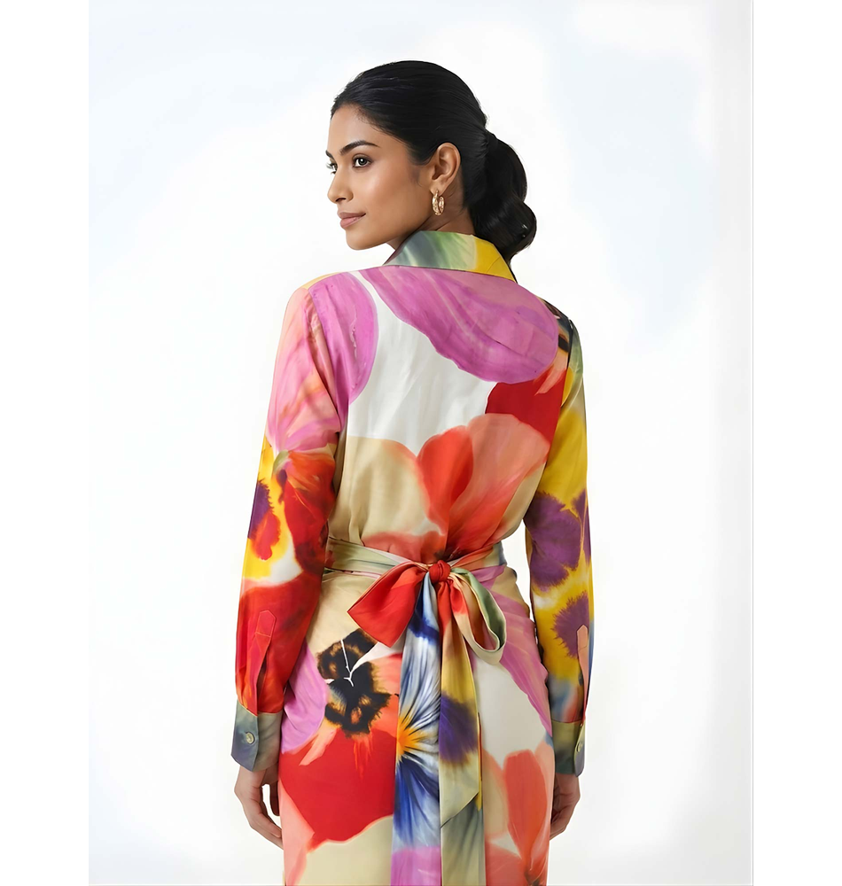 Multi-Color