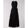 Product Only Image