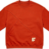 Product Only Cutout