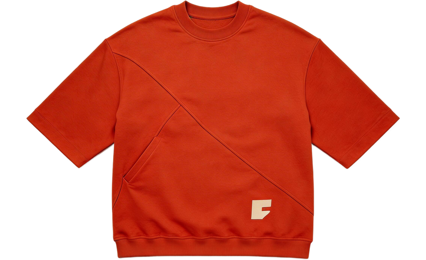 Product Only Cutout