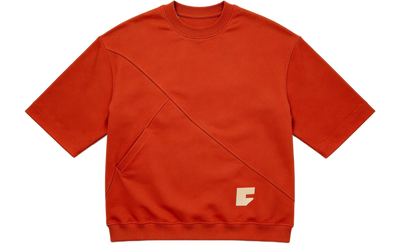 Product Only Cutout
