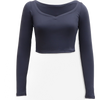Product Only Image