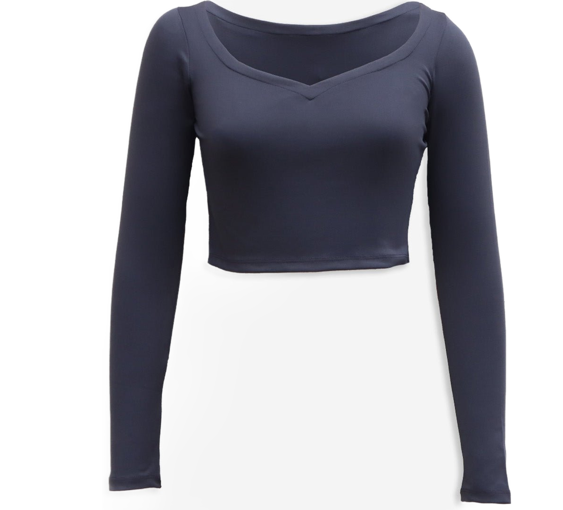 Product Only Image