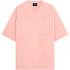 Product Only Cutout