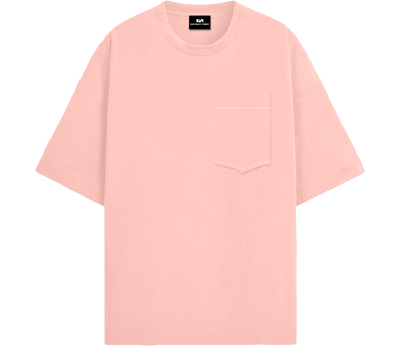 Product Only Cutout