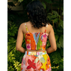 Multi-Color