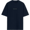 Product Only Cutout